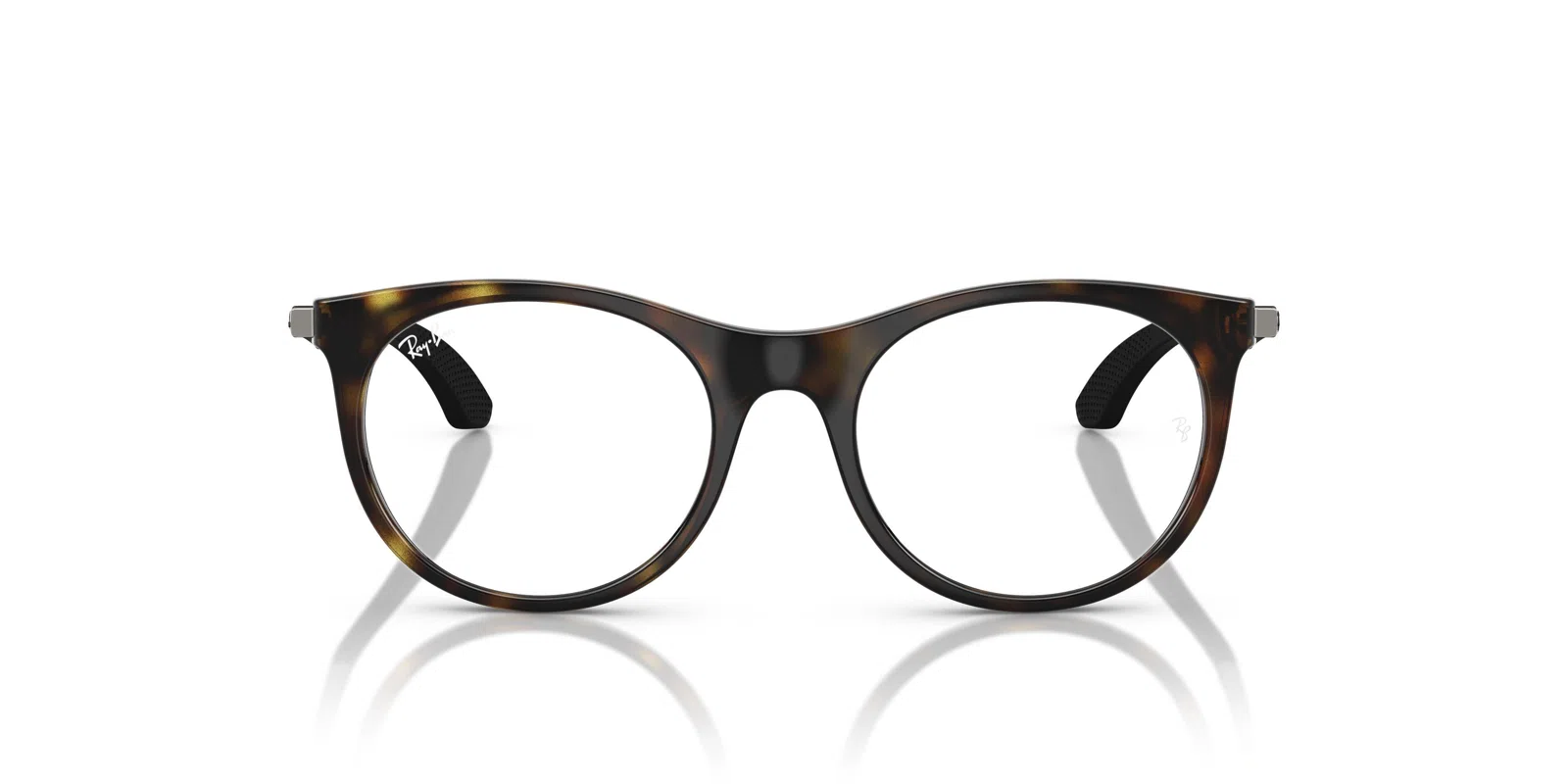 Ray-Ban Junior 9082V Eyeglasses - view 16